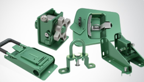 spare parts for truck, spare parts for trailer