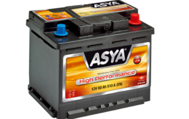 car battery, export, egypt car battery, manufacturer